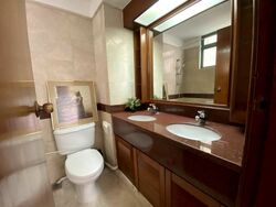 Changi Green (D16), Condominium #478630411